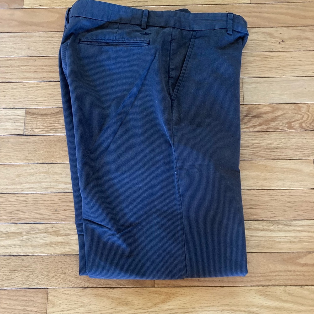 Men’s pants